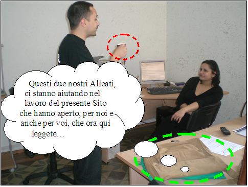 aiuto apertura Sito 1.JPG